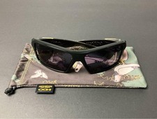 Occhiali sole oakley usato  Spedire a Italy