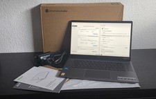 Acer chromebook plus gebraucht kaufen  Essen