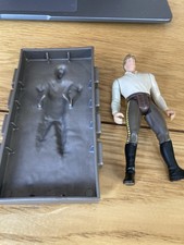 Star wars power for sale  NEWPORT