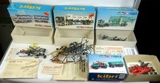 Spur kibri 10540 gebraucht kaufen  Leipheim