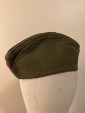 Yugoslavian army wool for sale  Bethesda