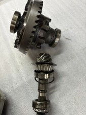 Ford high pinion for sale  Lakeville
