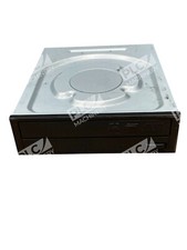 Sony optiarc 7240s for sale  Buda