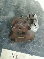Bmw series e87 for sale  CAMBORNE