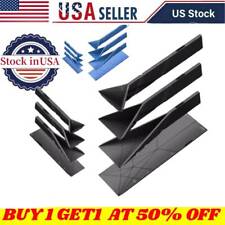 Polygons flat measuring for sale  USA