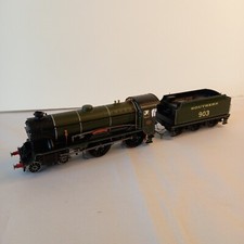 Hornby gauge r2742 for sale  NOTTINGHAM