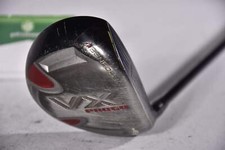 Benross proto wood for sale  LOANHEAD