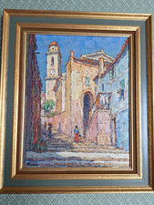 Victor louis cuguen d'occasion  Vallon-en-Sully