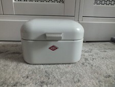 Brand new wesco for sale  BIRMINGHAM