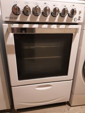 Flavel aspen gas for sale  LONDON