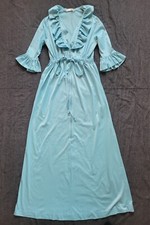Vintage 70s maxi for sale  Carbondale