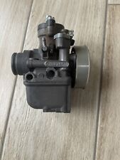 Carburatore dellorto phbl usato  Viterbo