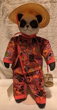 Vtg betty jane for sale  Ball Ground