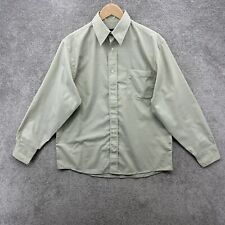Rohan shirt mens for sale  WEYBRIDGE