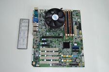 Advantech industrial motherboa gebraucht kaufen  Nürnberg