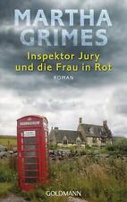 Inspektor jury frau gebraucht kaufen  Kreuztal