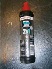 Menzerna power protect gebraucht kaufen  Hürth