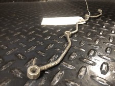 CL-4313196 Leak Off Pipe Clark Forklift Part Good Used comprar usado  Enviando para Brazil