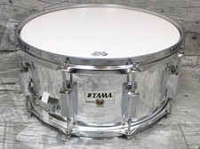 Tama 206 rockstar gebraucht kaufen  Stuttgart