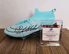 Cristiano ronaldo signed for sale  Beverly Hills