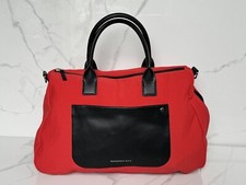 Mandarina duck unisex for sale  Pineville