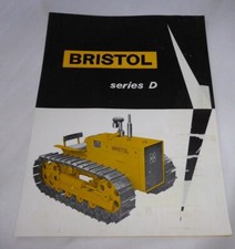 bristol tractor for sale bristol tractor for sale ILMINSTER