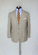 Sartoria corrà vintage usato  Villarbasse