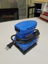 Drill master hand for sale  Spring