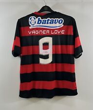 camisa flamengo olympikus comprar usado camisa flamengo olympikus comprar usado Enviando para Brazil