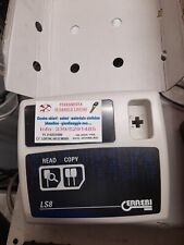 Duplicazione chiave ls8 usato  Vittoria