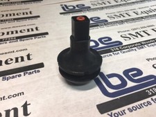 Bocal soquete retrabalho Air-Vac DRS - NT11EZ11 com garantia comprar usado  Enviando para Brazil