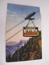 Bolzano die schwebebahn usato  Asti