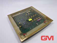 Placa de diagnóstico Philips Diagnostic Card 4022 422 5130 9406 221 23001 Iscos 60, usado comprar usado  Enviando para Brazil