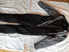 Bmw motorradanzug summer gebraucht kaufen  Hagen