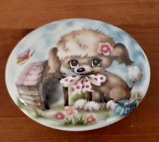 Fine bone china for sale  WHITBY
