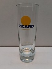 Ricard verre collector d'occasion  France