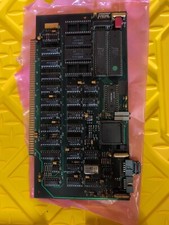 PLACA DE CONTROLE DE EIXO FADAL 1010-4   comprar usado PLACA DE CONTROLE DE EIXO FADAL 1010-4   comprar usado  Enviando para Brazil