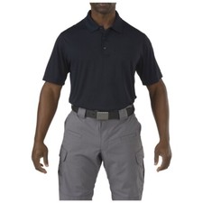 5.11 tactical corporate for sale  Redondo Beach