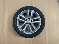 Vauxhall zafira astra for sale  BIRMINGHAM