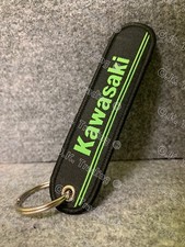 Stück kawasaki schlüsselanh� gebraucht kaufen  Rheinfelden (Baden)