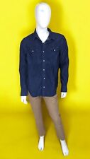 Superdry classic fit d'occasion  Vichy