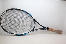 Raquette tennis junior d'occasion  Bagnolet