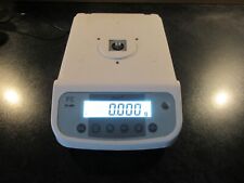 Gram 200 precision for sale  SWANSEA