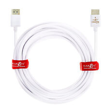 Premium white ultra for sale  FILEY