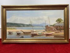 Sailing boats bay for sale  TARPORLEY