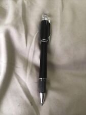 Montblanc originale penna usato  Milano