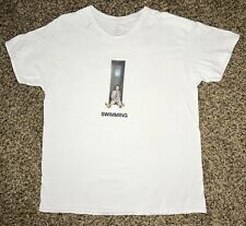 Mac miller swimming for sale  Leander