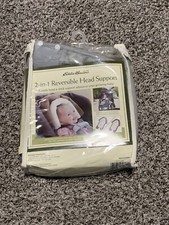 Eddie bauer baby for sale  Redford