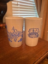 Set wine stein for sale  Tomball