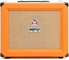 Orange amps watt for sale  Brooklyn